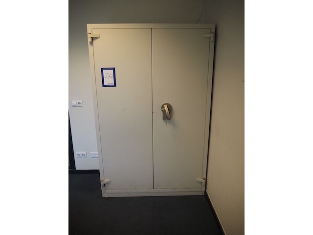 Sistec - afbeelding 3 van  5