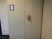 Sistec - afbeelding 3 van  5