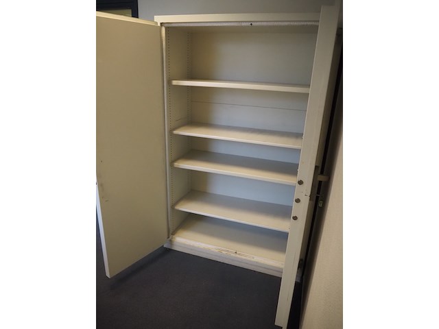 Sistec - afbeelding 4 van  5