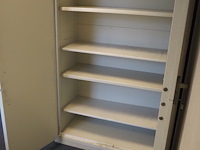 Sistec - afbeelding 4 van  5