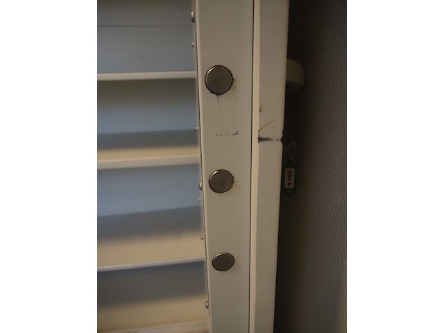 Sistec - afbeelding 5 van  5