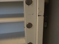 Sistec - afbeelding 5 van  5