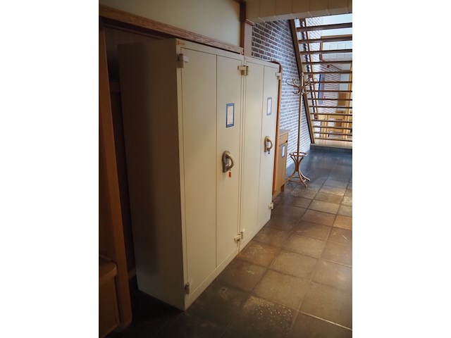 Sistec - afbeelding 1 van  6