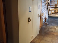 Sistec - afbeelding 1 van  6