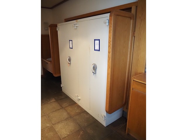 Sistec - afbeelding 2 van  6