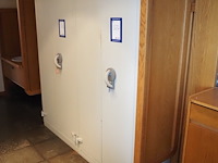 Sistec - afbeelding 2 van  6