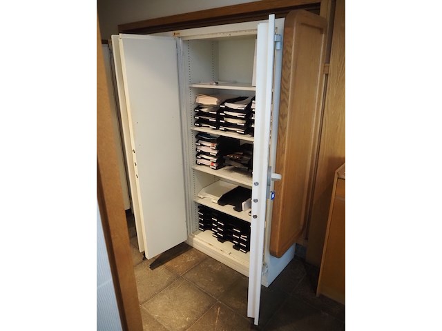 Sistec - afbeelding 3 van  6