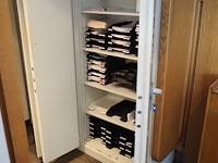 Sistec - afbeelding 3 van  6