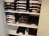 Sistec - afbeelding 4 van  6