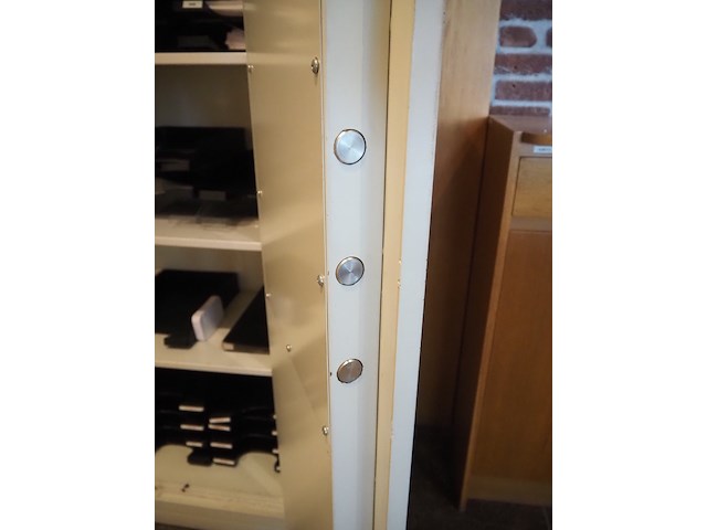 Sistec - afbeelding 5 van  6