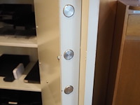 Sistec - afbeelding 5 van  6