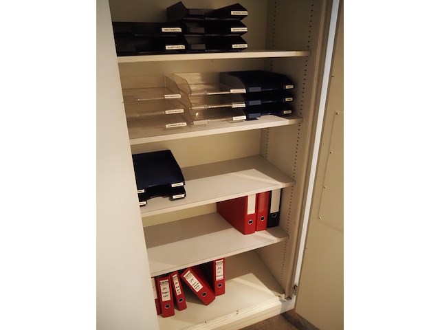 Sistec - afbeelding 6 van  6