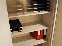 Sistec - afbeelding 6 van  6