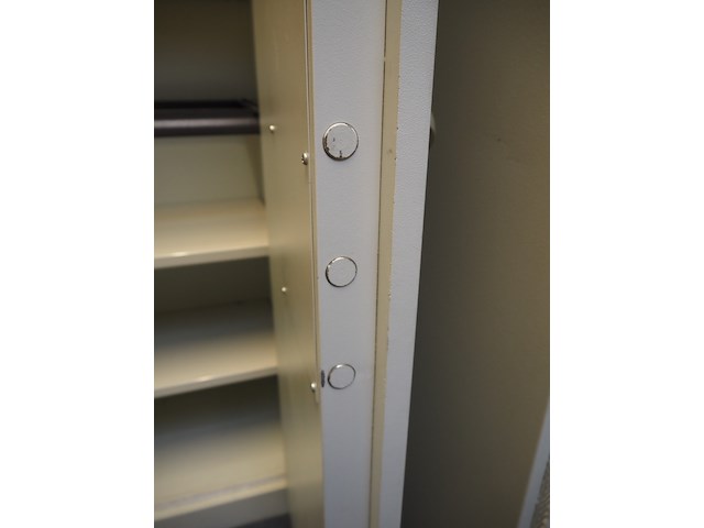 Sistec - afbeelding 2 van  10