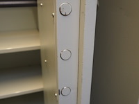 Sistec - afbeelding 2 van  10