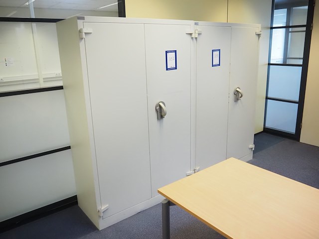 Sistec - afbeelding 1 van  10