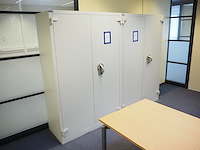 Sistec - afbeelding 1 van  10