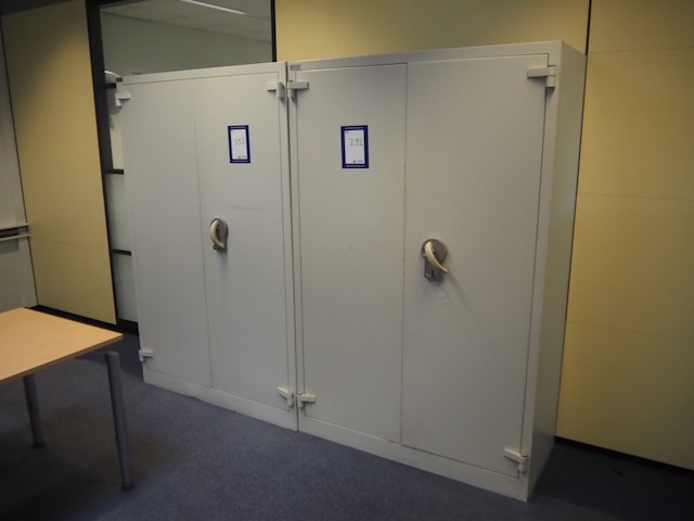 Sistec - afbeelding 3 van  10