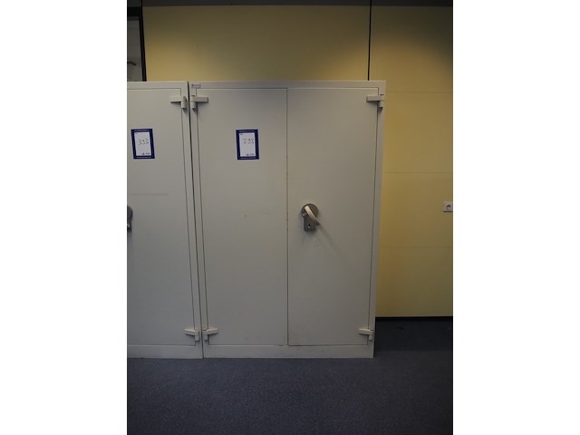 Sistec - afbeelding 4 van  10