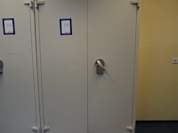 Sistec - afbeelding 4 van  10