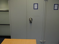 Sistec - afbeelding 5 van  10