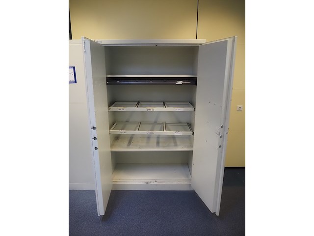 Sistec - afbeelding 6 van  10