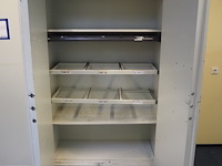 Sistec - afbeelding 6 van  10