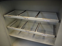 Sistec - afbeelding 7 van  10