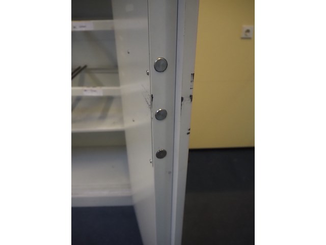 Sistec - afbeelding 8 van  10