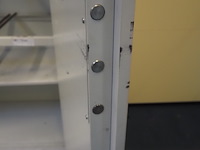 Sistec - afbeelding 8 van  10