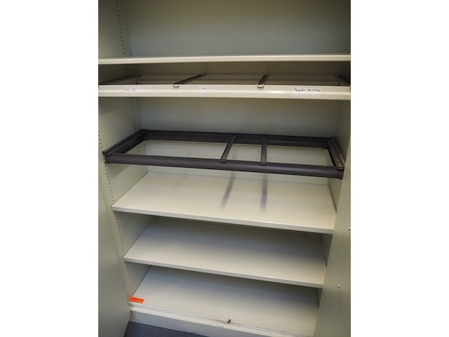 Sistec - afbeelding 9 van  10