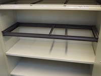 Sistec - afbeelding 9 van  10