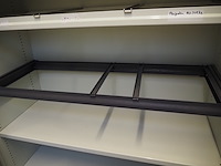 Sistec - afbeelding 10 van  10