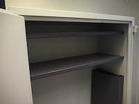 Sistec - afbeelding 2 van  11