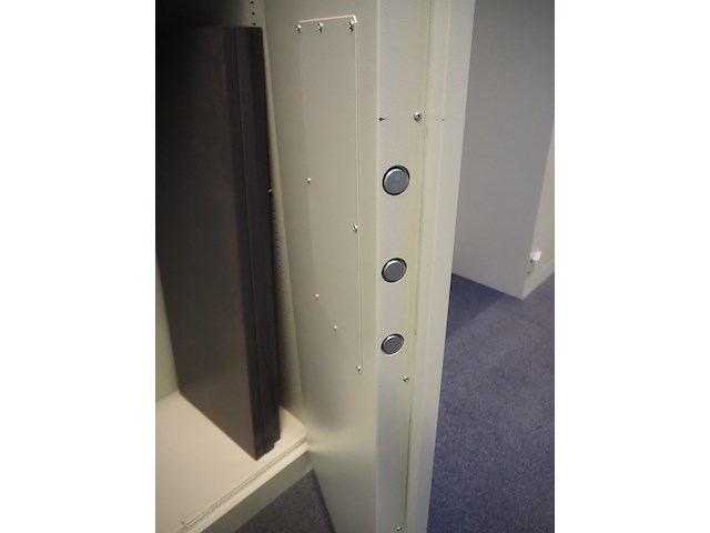 Sistec - afbeelding 3 van  11