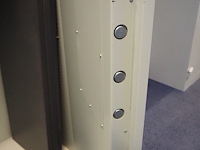 Sistec - afbeelding 3 van  11