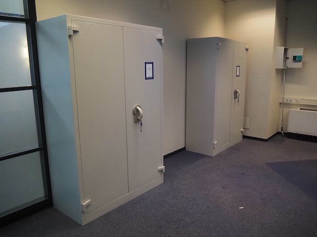 Sistec - afbeelding 1 van  11