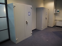 Sistec - afbeelding 1 van  11