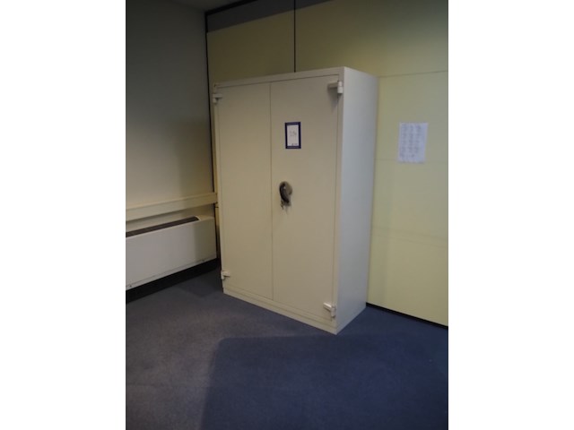 Sistec - afbeelding 4 van  11