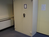 Sistec - afbeelding 4 van  11