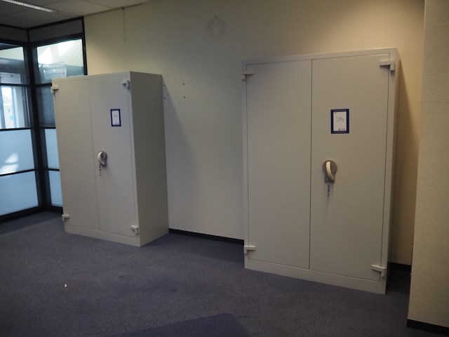 Sistec - afbeelding 5 van  11