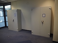 Sistec - afbeelding 5 van  11