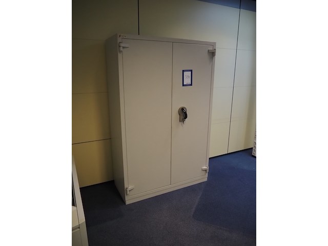 Sistec - afbeelding 6 van  11