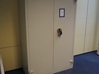 Sistec - afbeelding 6 van  11