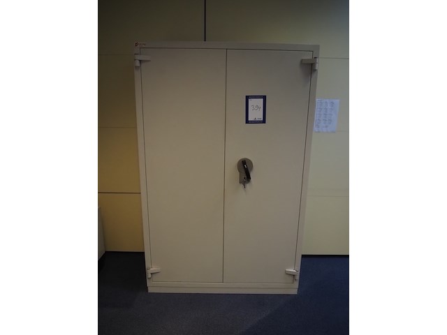 Sistec - afbeelding 7 van  11