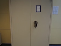 Sistec - afbeelding 7 van  11