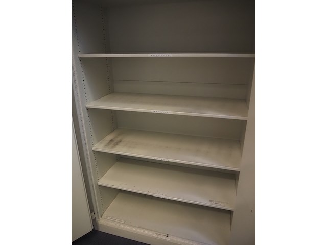 Sistec - afbeelding 8 van  11