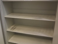 Sistec - afbeelding 8 van  11