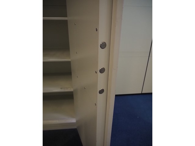 Sistec - afbeelding 9 van  11