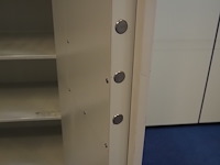 Sistec - afbeelding 9 van  11